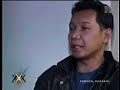 ABS-CBN CAMERAMAN EXTORTION ABS-CBN CAMERAMAN EXTORTION