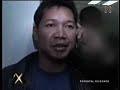 ABS-CBN CAMERAMAN EXTORTION