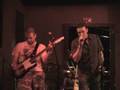 videos de Dagger or a Dram - Oliver's - 7/17/2008 - 06 - The Seeker