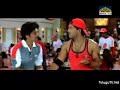 Happy Title Song Happy Title Song