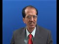 Various Avenues of Career by Kiran Jog : Part 3