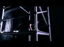 HKPA - Acupunture TV commercial (30s ver.)