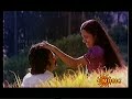 En Iniya Pon Nilave