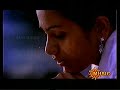 Nice song, it has the usual Pratap Pothan spookiness...And of course Illayaraja's genius