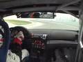 Automatic M3 Homestead-Miami Speedway