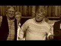 Ole Ivars - Amanda från Trättelanda (2007) Ole Ivars - Amanda från Trättelanda (2007)