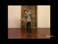 Cómo bailar break dance