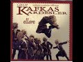 Kafkas-Kardesler-Ley