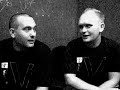 An interview with Belgian EBM band Ionic Vision in Berlin, Germany, July 25, 2008. They performed live at Maria am Ostbahnhof at the Crossing the Parallels event.Ionic Vision is Sven Lauwers and Andy de Decker. An Interview with Ionic Vision by Things to Come Records is licensed under a Creative Commons Attribution Noncommercial 3.0 Unported License. Based on a work at thingstocome.com.