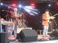 Nashville North Country Music Festival near Caithness Scotland 2014 Nashville North Country Music Festival near Caithness Scotland 2014