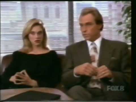 Ally Walker