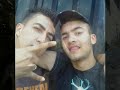 zinou et larbi a litalie