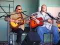 Kempt Shore Acoustic Festival 2007 Kempt Shore Acoustic Festival 2007