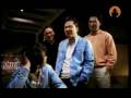 Ahn Jae Wook Friend