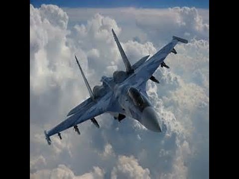 April 17 2014 Breaking News Russian President Putin tests USA Barack Obama