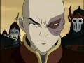 Zutara: There and Back Again