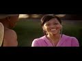 Stomp the Yard Trailer