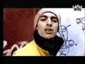 Intik - Va le dire a ta m�re
