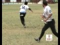 videos de Final AAFA 2008 (se puede ver en alta calidad)