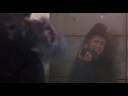 Total Recall Midget Kicking Ass
