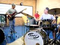Jamil Joanes - De Ombro (civebra 2007)