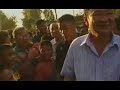 Thaksin risks losing English football club -- 18 august 2008