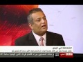 BBC-2011-05-30-لطفي شطارة-زنجبار أبين
