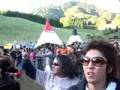 STARDANCE FESTIVAL 15 of 18