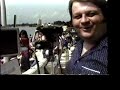 kerry-decker-tv-show-launch-of-columbia-part-two-1982.html