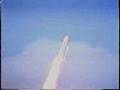Kerry Decker TV Show: Launch of Columbia Part Two (1982)