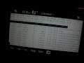 Episode 41: Using the N900's linux terminal mode
