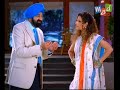 Arise Inverter Ad - Jaspal Bhatti Productions