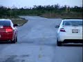 arrancones cancun