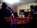 LA BANDA Q MALANDRA-UNA DE TANTAS PEDAS LA BANDA Q MALANDRA-UNA DE TANTAS PEDAS