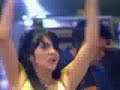 CON TU AMOR LIVE!