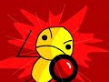 Smiley - Battle For Free Smoke Smiley - Battle For Free Smoke