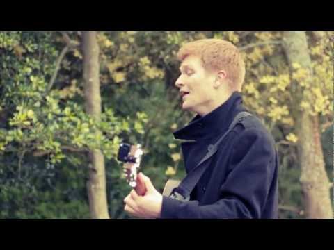 tom elliott - Made in Cornwall and now plying his self-penned tunes in Exeter, singer-songwriter Tom Elliott treats us to a session. Produced and directed by James Tyndall...