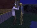 gabriellas-story-the-sims-2.html