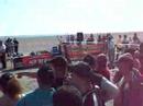 certamen motril 2008