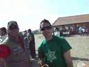 certamen motril 2008