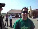 certamen motril 2008
