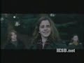 HP Dubbage I HP Dubbage I