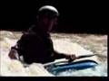 Oil City Whitewater Recreation Park - Part 1 of 2