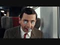 Mr. Bean Mr. Bean