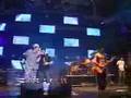 Tianastácia & Champignon - POP ROCK BRASIL 2006
