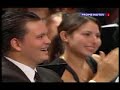 orquesta juvenil simon bolivar proms 2007