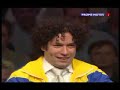 orquesta juvenil simon bolivar proms 2007