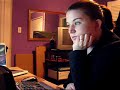 how-to-make-money-online-using-myspace-youtube-video.html