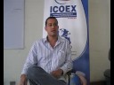 Proyecto AECID - Costa Rica (versi�n extendida)
