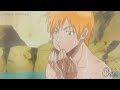 Yoruichi concludes; Ichigo is a pervert! [Infamous Hot Spring scene, ENGLISH DUB]